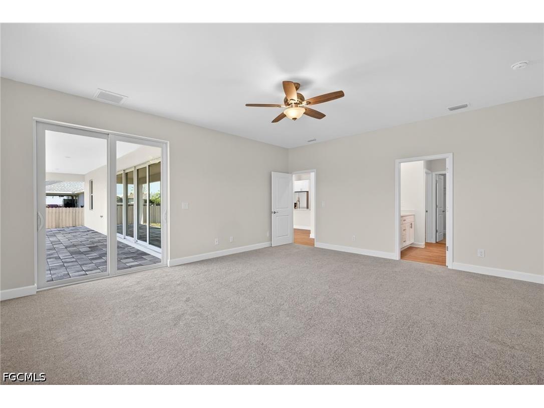 2212 NW 1st Place Cape Coral FL 33993 2026017639 image17