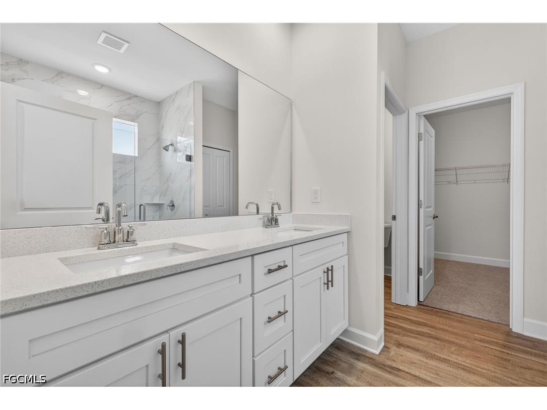 2212 NW 1st Place Cape Coral FL 33993 2026017639 image18