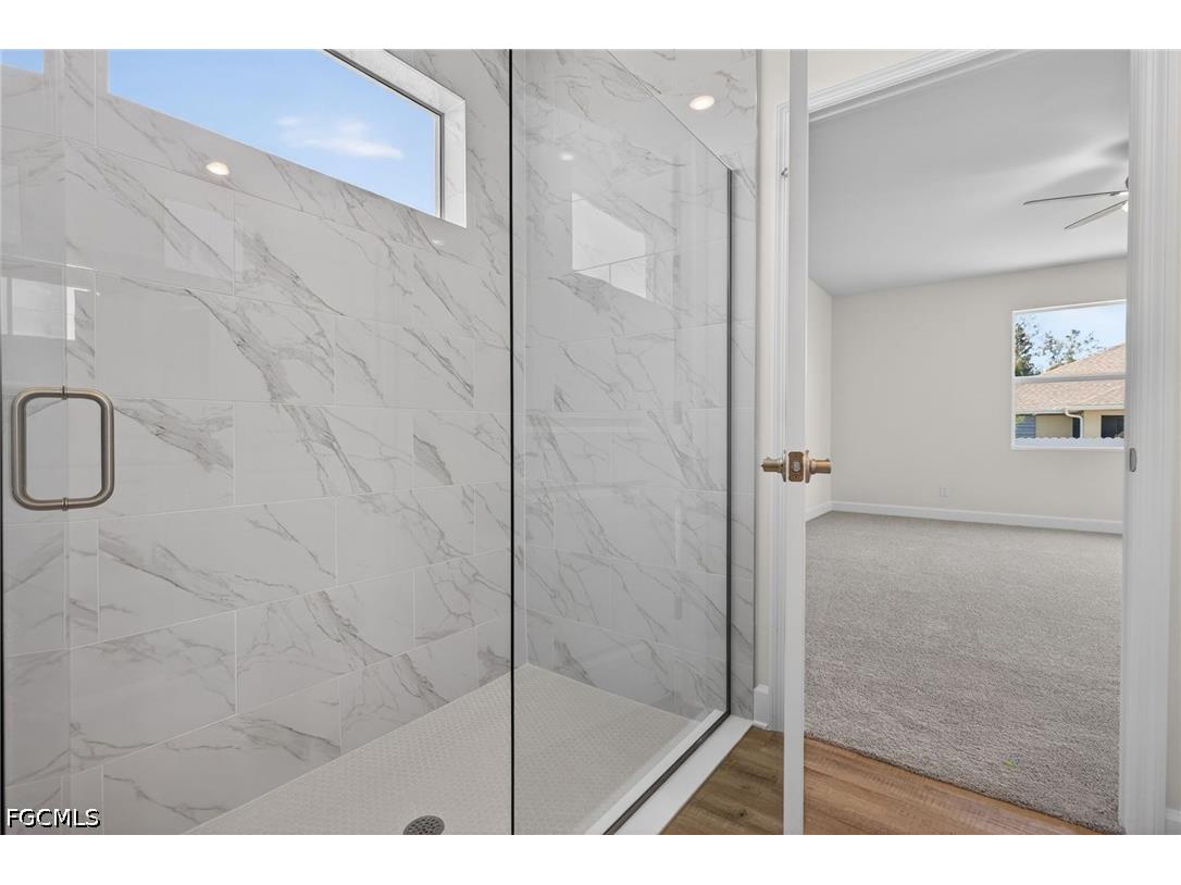 2212 NW 1st Place Cape Coral FL 33993 2026017639 image19