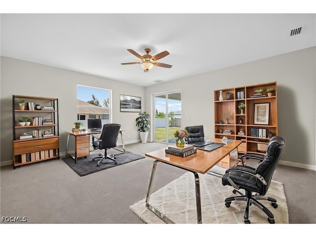2212 NW 1st Place Cape Coral FL 33993 2026017639 image2