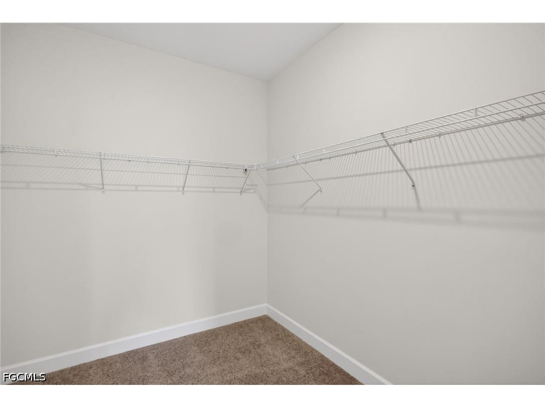 2212 NW 1st Place Cape Coral FL 33993 2026017639 image20