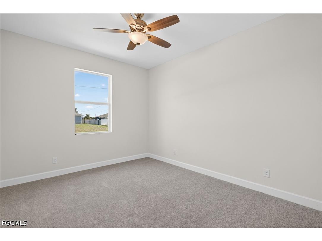 2212 NW 1st Place Cape Coral FL 33993 2026017639 image21
