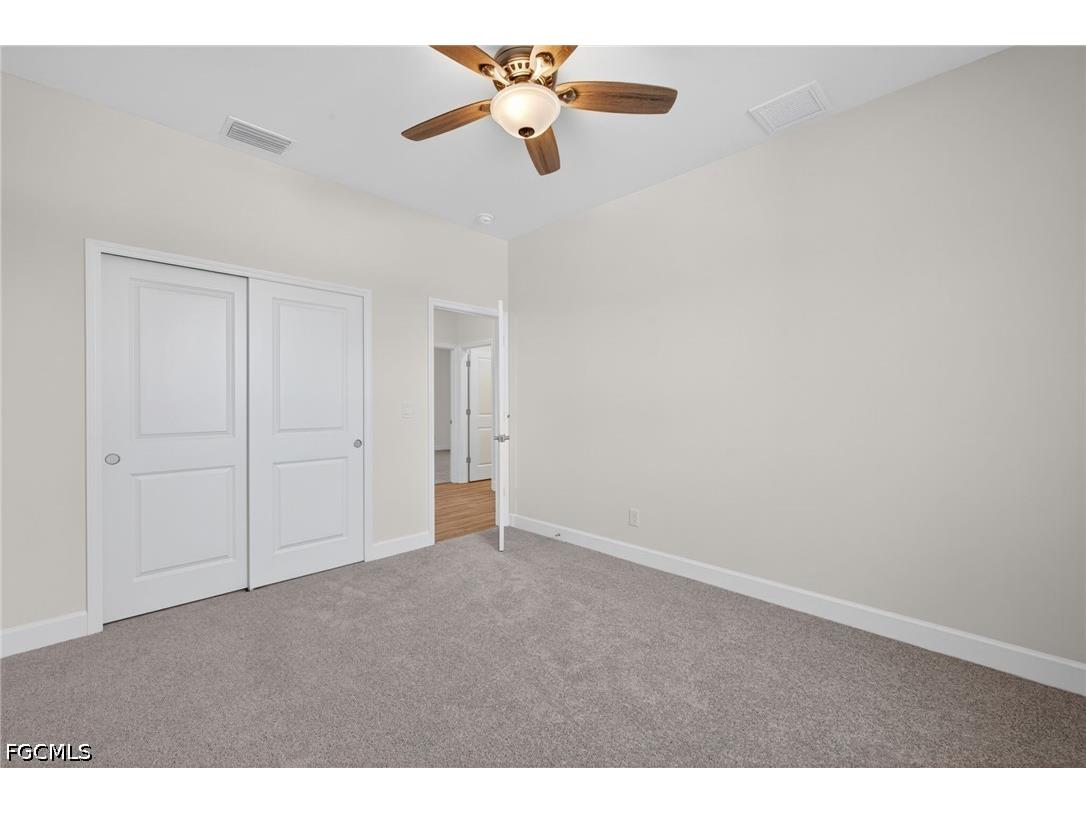 2212 NW 1st Place Cape Coral FL 33993 2026017639 image22