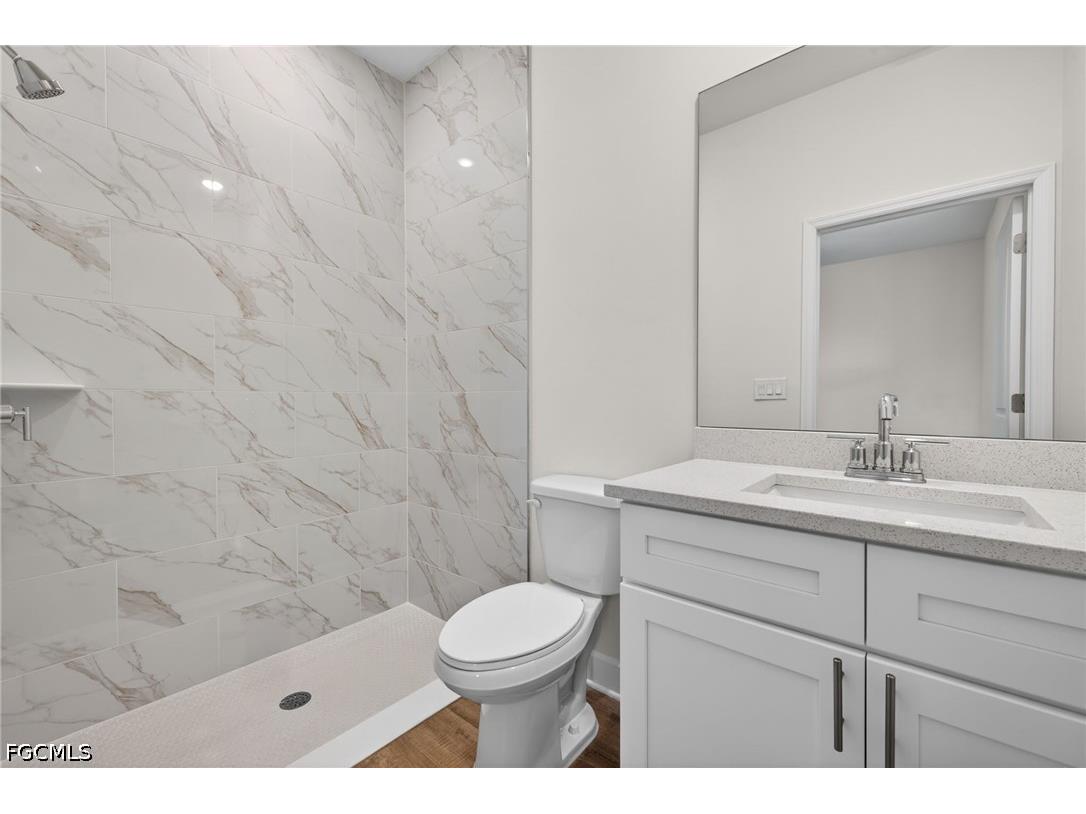 2212 NW 1st Place Cape Coral FL 33993 2026017639 image23