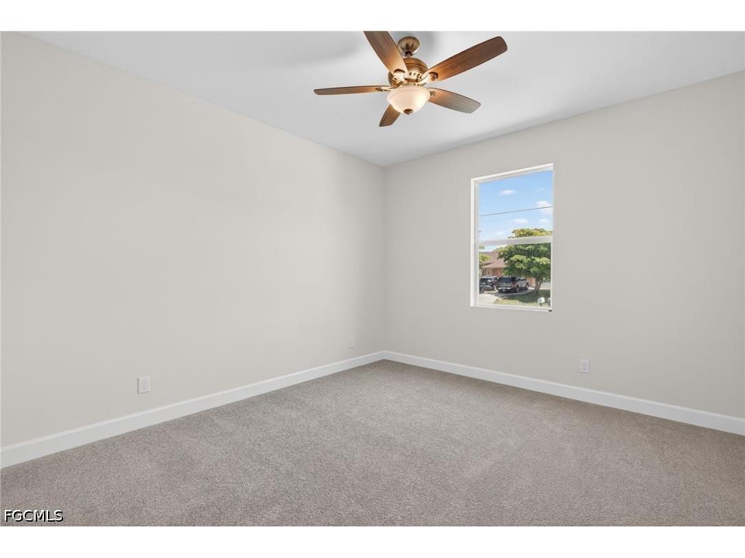 2212 NW 1st Place Cape Coral FL 33993 2026017639 image24