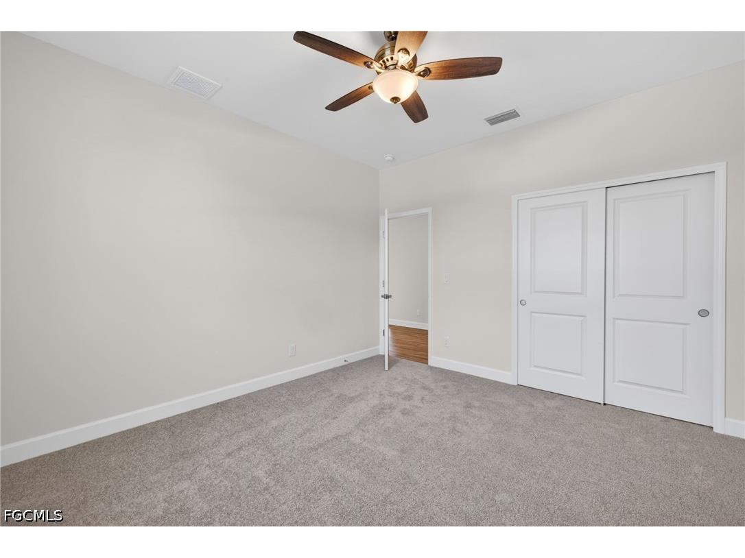 2212 NW 1st Place Cape Coral FL 33993 2026017639 image25