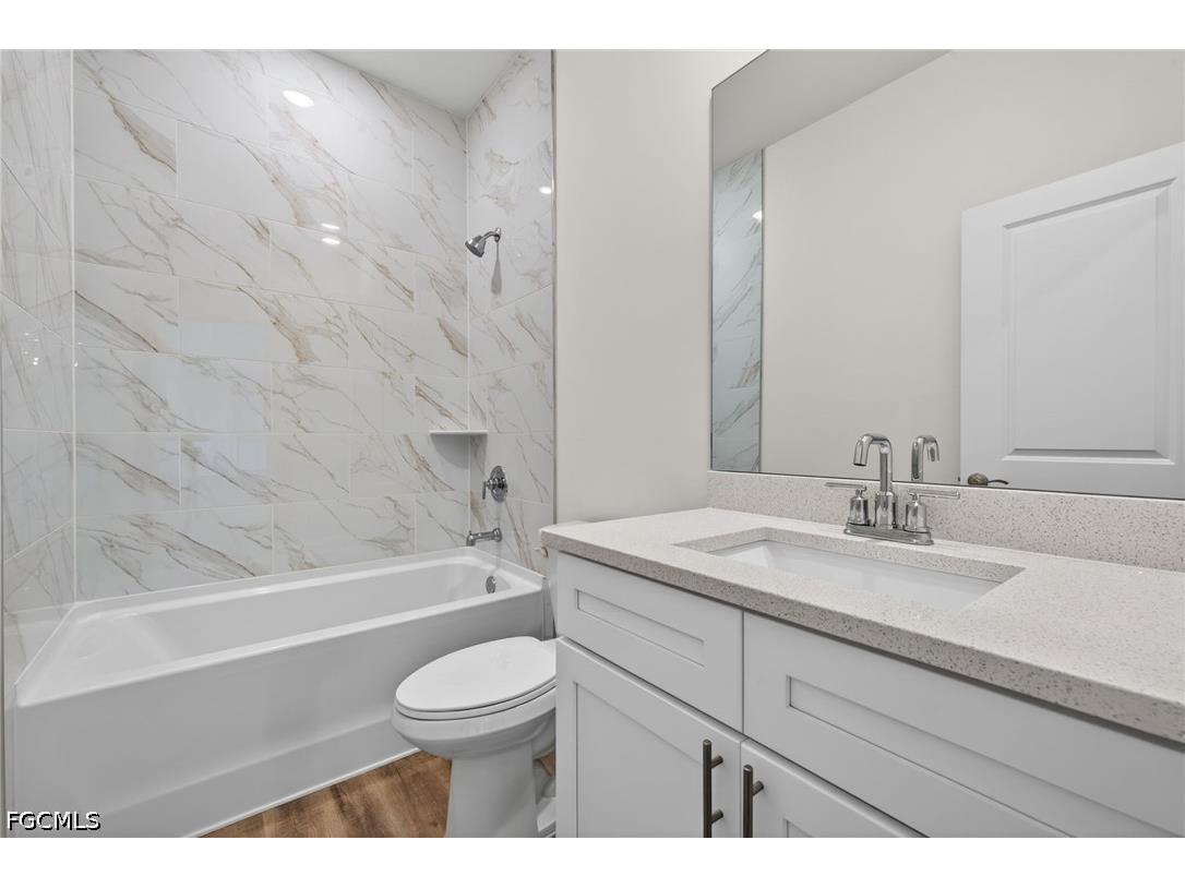 2212 NW 1st Place Cape Coral FL 33993 2026017639 image26