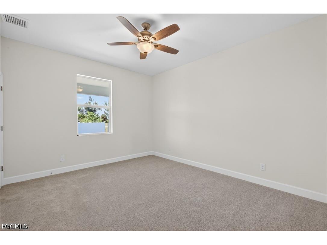 2212 NW 1st Place Cape Coral FL 33993 2026017639 image27