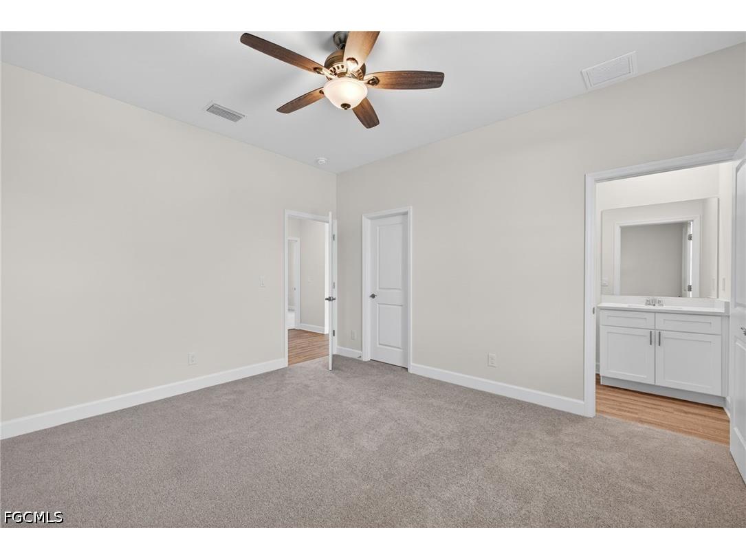 2212 NW 1st Place Cape Coral FL 33993 2026017639 image28