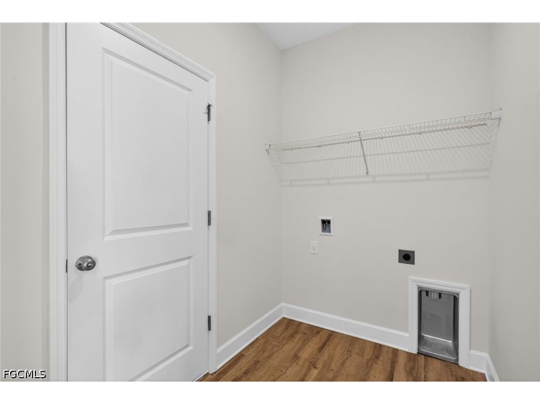 2212 NW 1st Place Cape Coral FL 33993 2026017639 image29