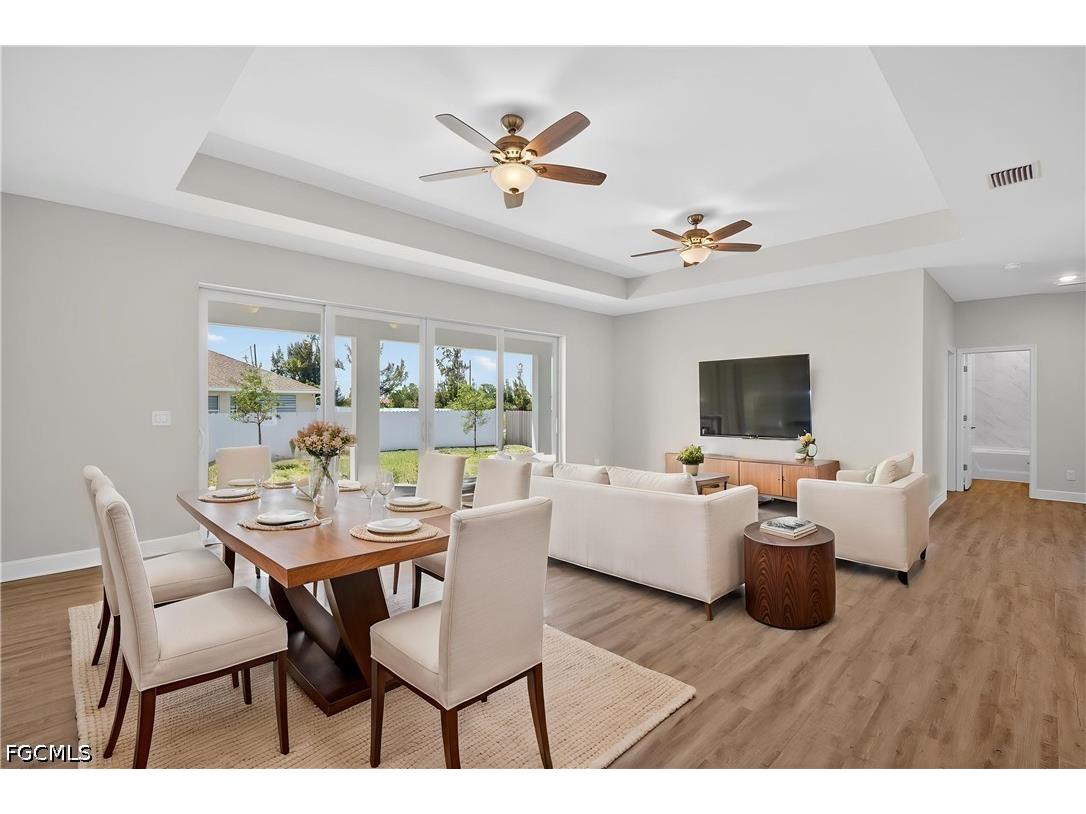 2212 NW 1st Place Cape Coral FL 33993 2026017639 image3