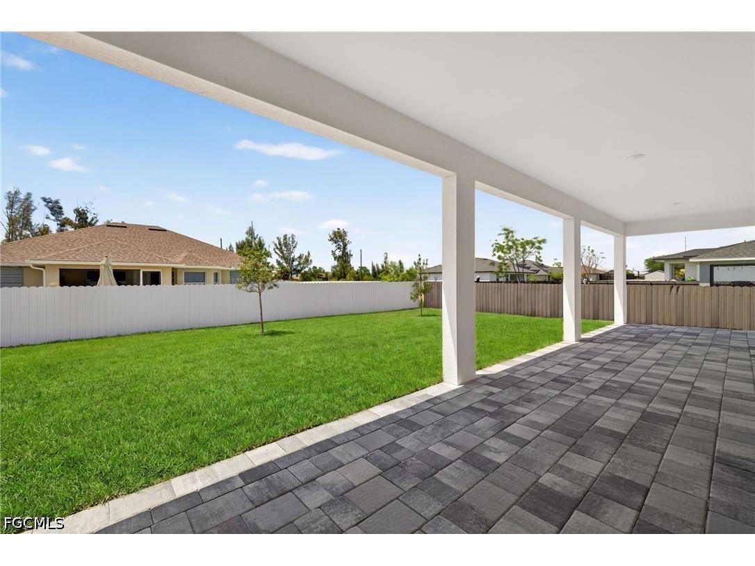 2212 NW 1st Place Cape Coral FL 33993 2026017639 image30