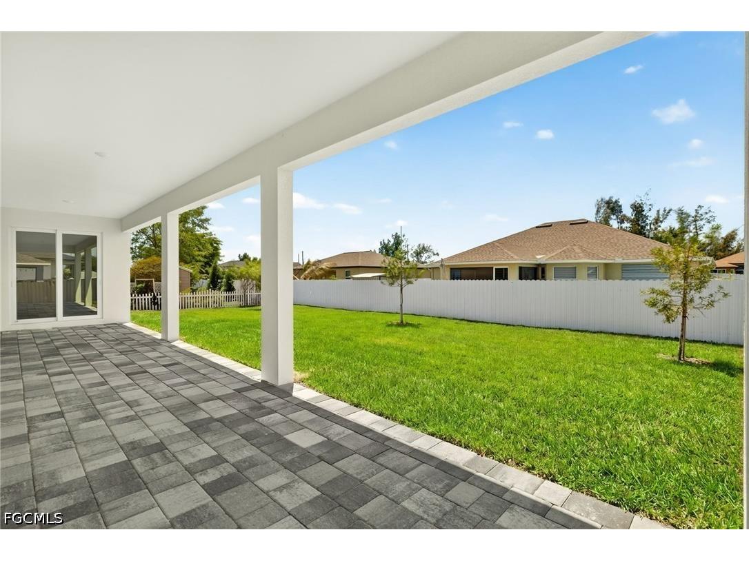 2212 NW 1st Place Cape Coral FL 33993 2026017639 image31