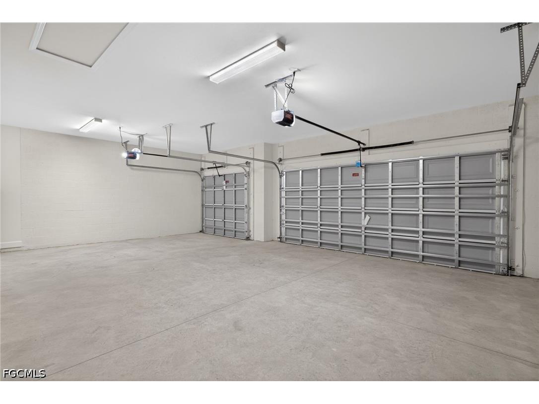 2212 NW 1st Place Cape Coral FL 33993 2026017639 image32