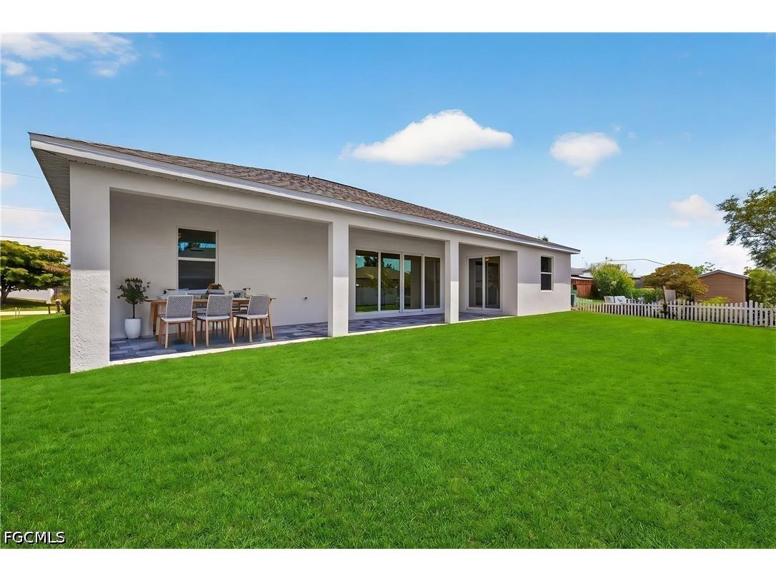 2212 NW 1st Place Cape Coral FL 33993 2026017639 image33