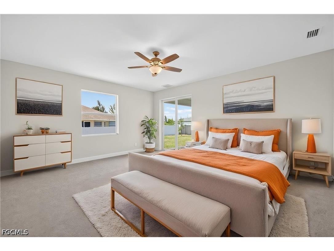2212 NW 1st Place Cape Coral FL 33993 2026017639 image5