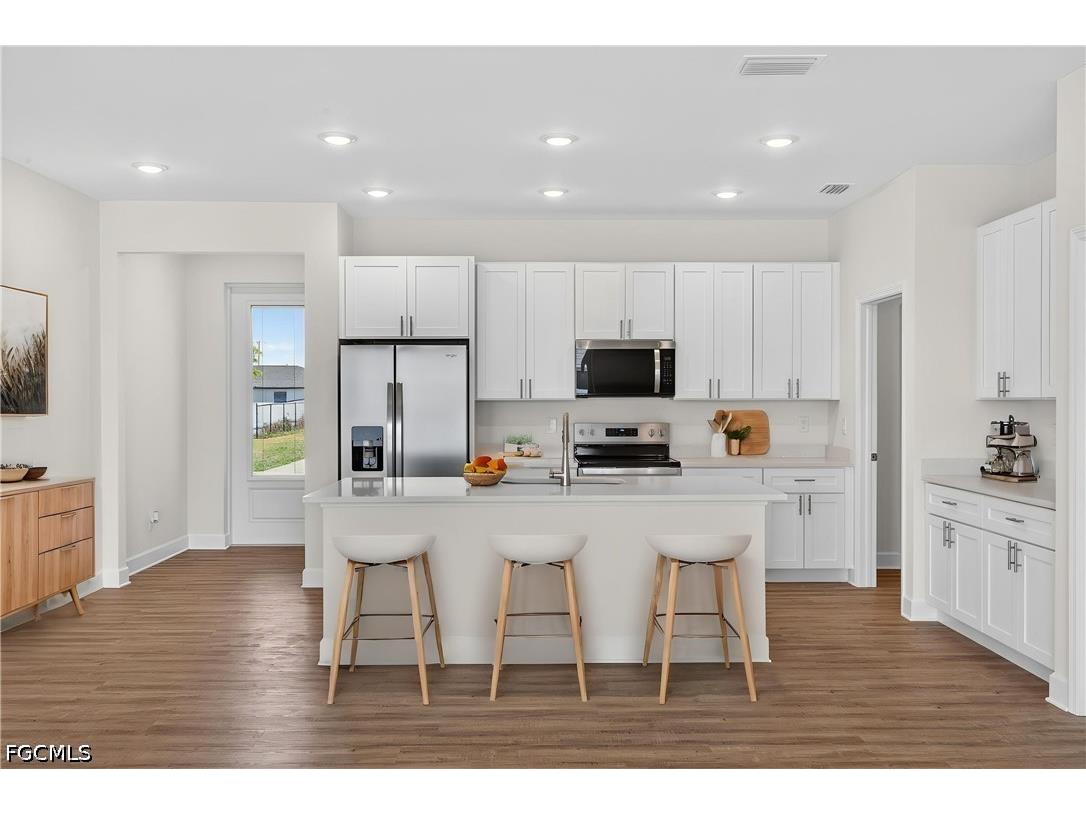 2212 NW 1st Place Cape Coral FL 33993 2026017639 image6