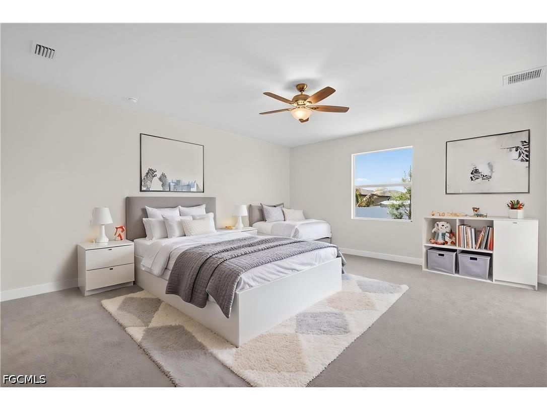 2212 NW 1st Place Cape Coral FL 33993 2026017639 image7