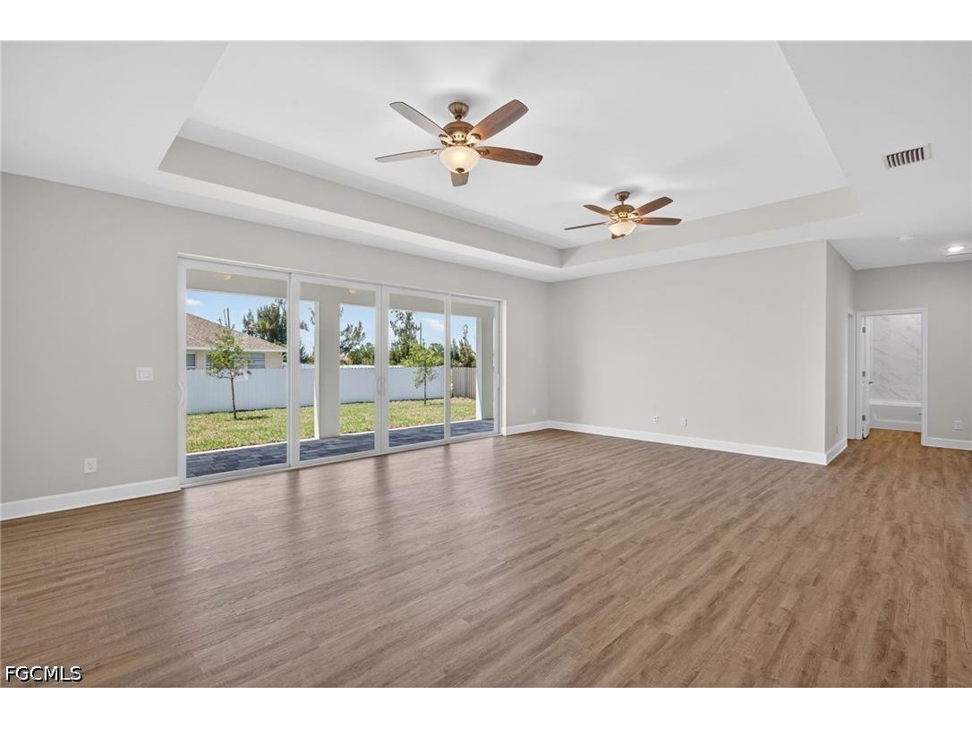 2212 NW 1st Place Cape Coral FL 33993 2026017639 image8