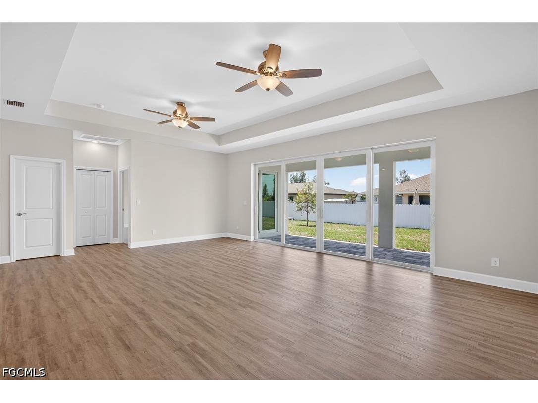 2212 NW 1st Place Cape Coral FL 33993 2026017639 image9