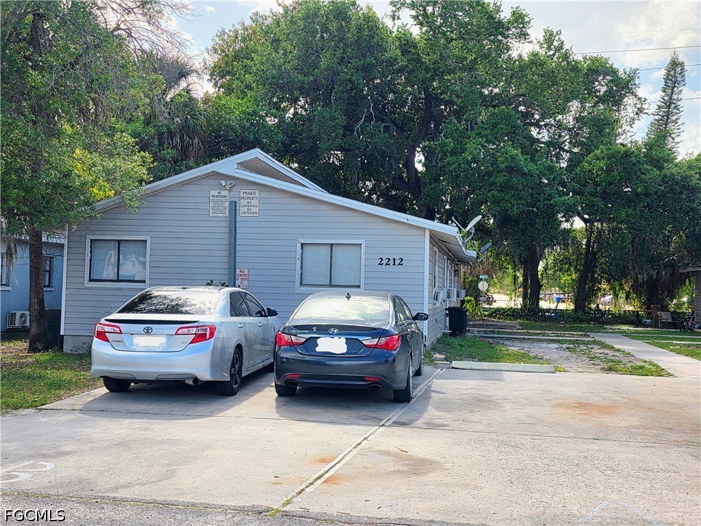2212 Quality Life Center Way Fort Myers FL 33916 2026020615 image1
