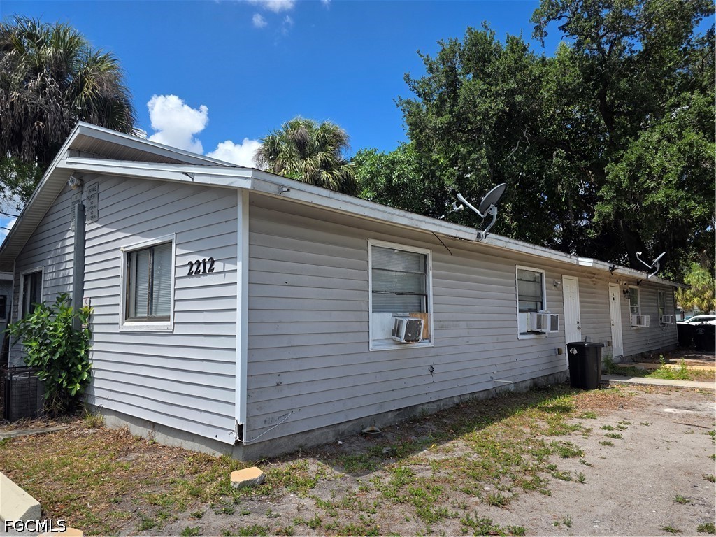 2212 Quality Life Center Way Fort Myers FL 33916 2026020615 image2