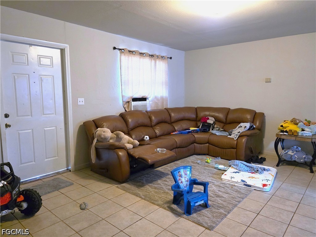 2212 Quality Life Center Way Fort Myers FL 33916 2026020615 image3