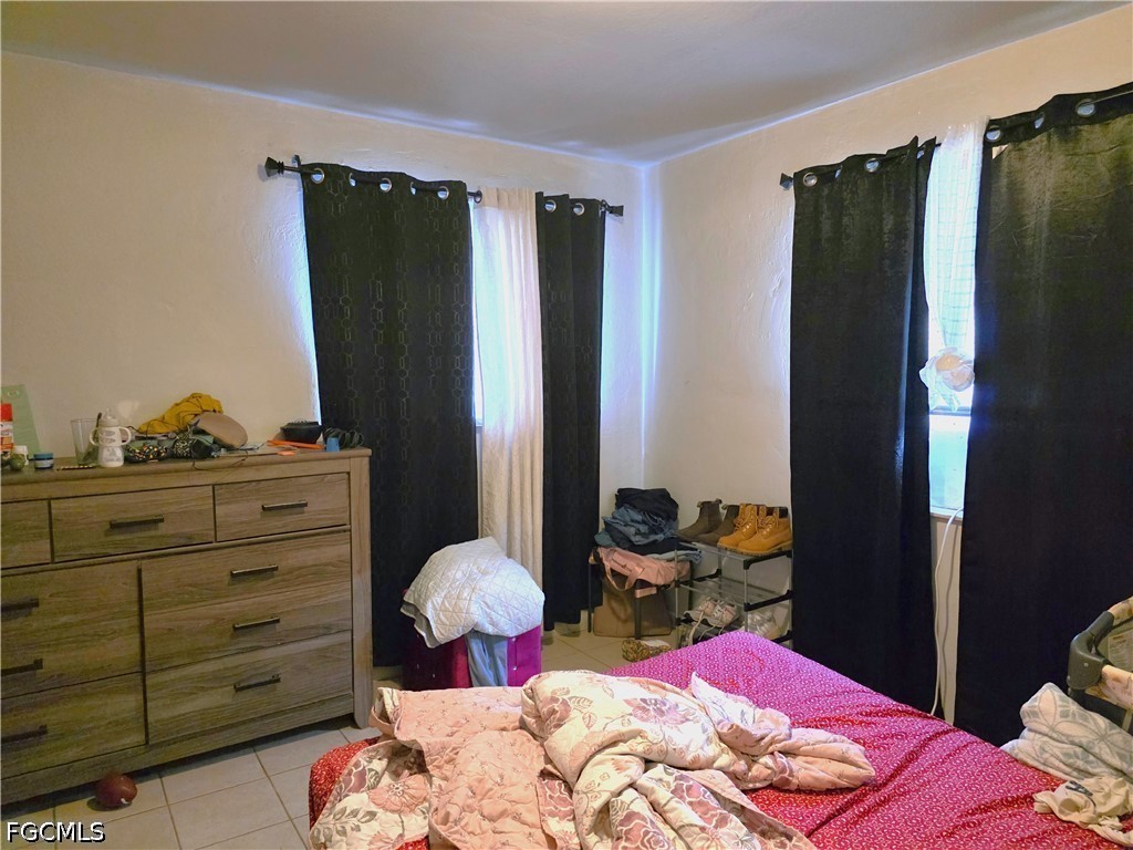2212 Quality Life Center Way Fort Myers FL 33916 2026020615 image4