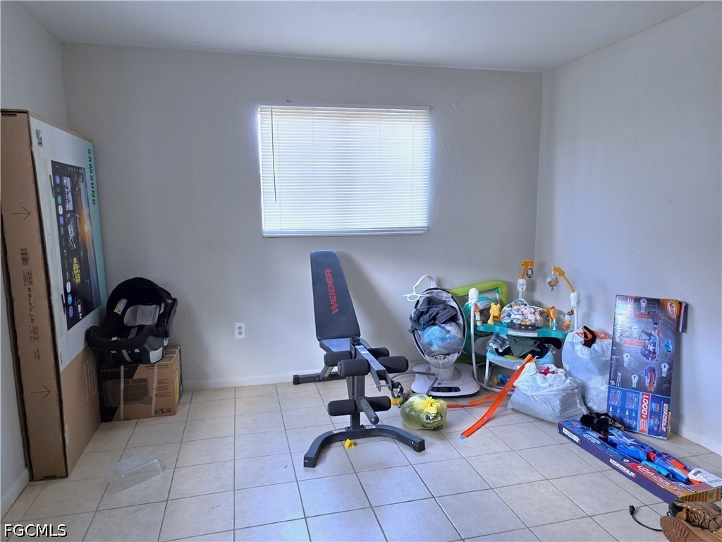 2212 Quality Life Center Way Fort Myers FL 33916 2026020615 image5