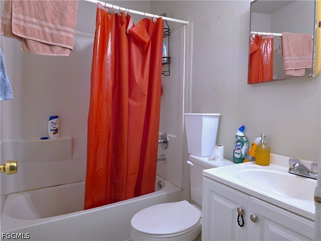 2212 Quality Life Center Way Fort Myers FL 33916 2026020615 image6