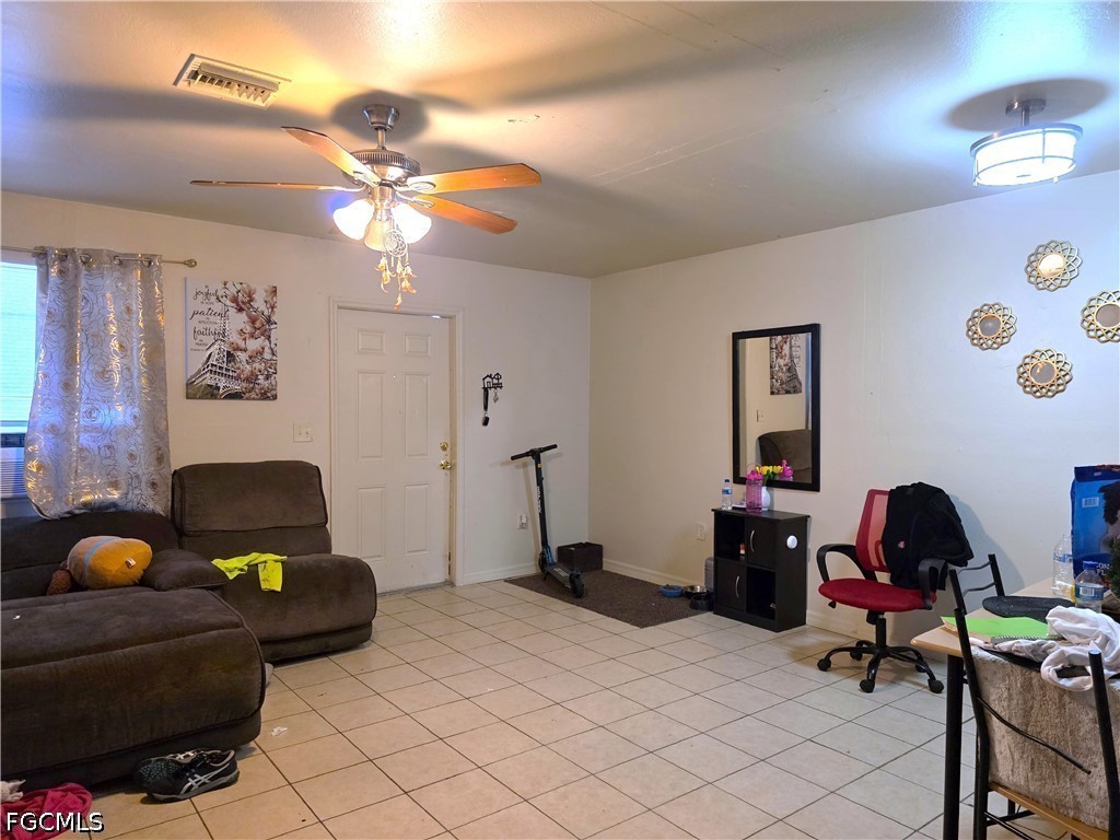 2212 Quality Life Center Way Fort Myers FL 33916 2026020615 image7