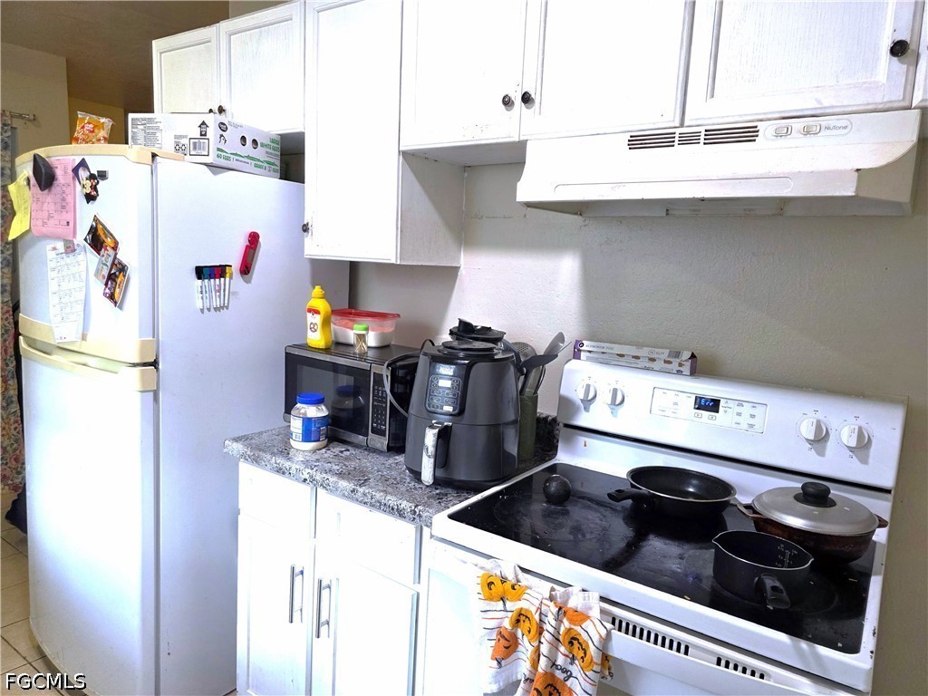 2212 Quality Life Center Way Fort Myers FL 33916 2026020615 image8