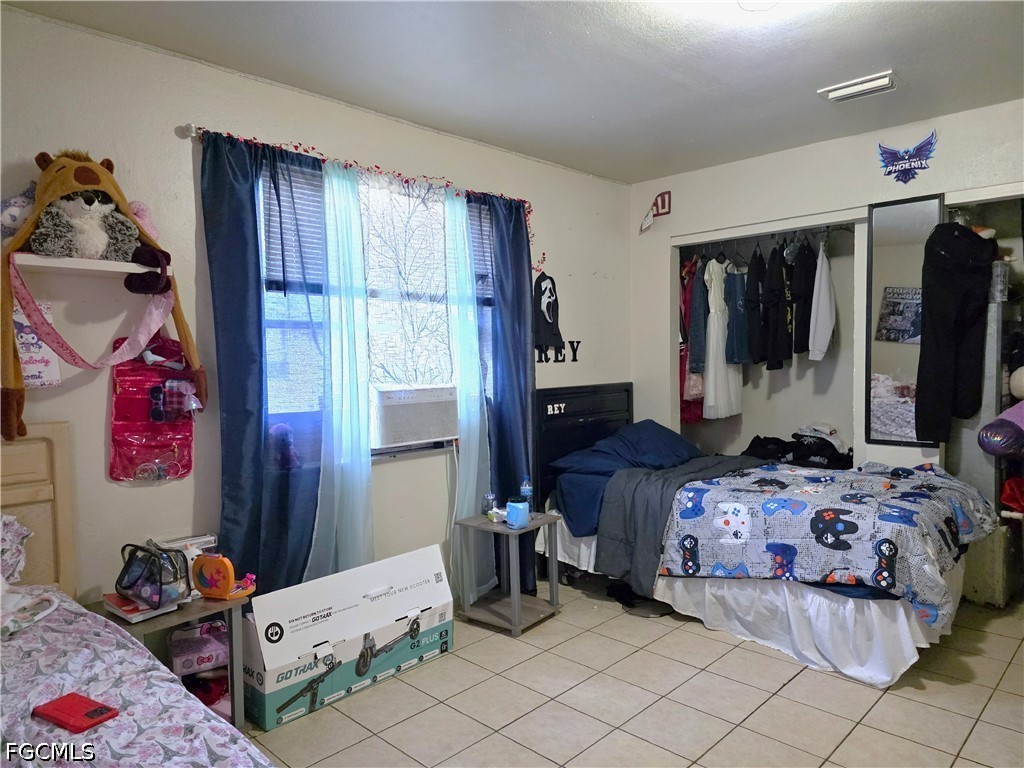 2212 Quality Life Center Way Fort Myers FL 33916 2026020615 image9