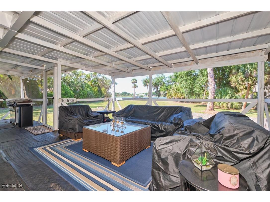 2212 River Pine Drive Fort Myers FL 33905 2026002669 image10