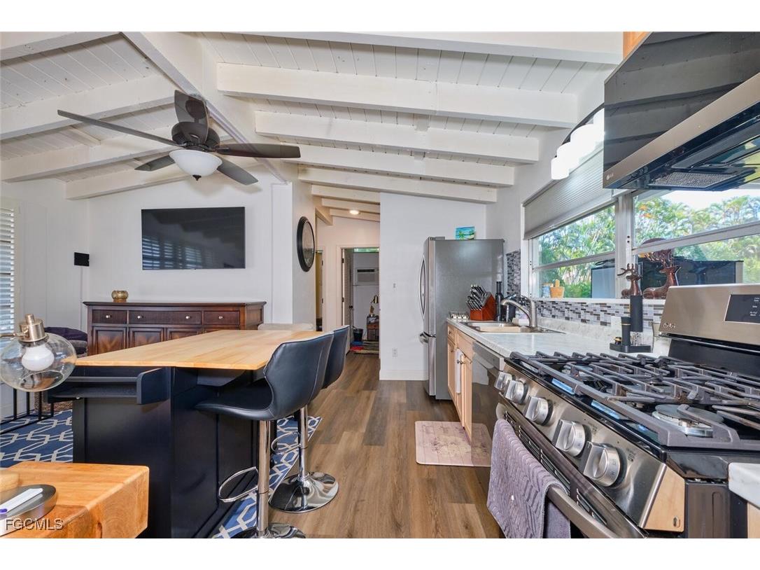 2212 River Pine Drive Fort Myers FL 33905 2026002669 image11