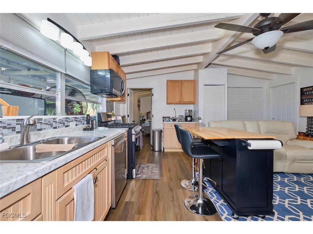 2212 River Pine Drive Fort Myers FL 33905 2026002669 image12