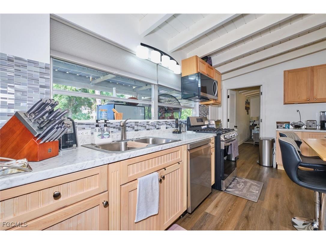 2212 River Pine Drive Fort Myers FL 33905 2026002669 image13