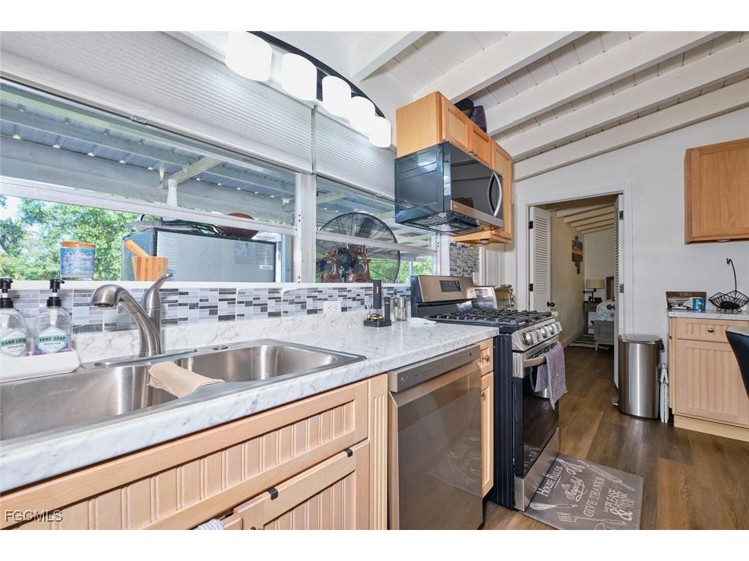 2212 River Pine Drive Fort Myers FL 33905 2026002669 image14