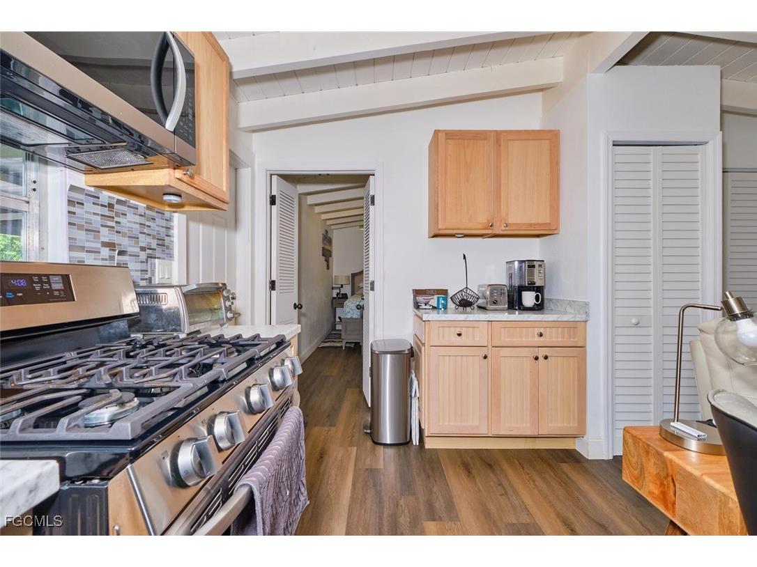 2212 River Pine Drive Fort Myers FL 33905 2026002669 image15