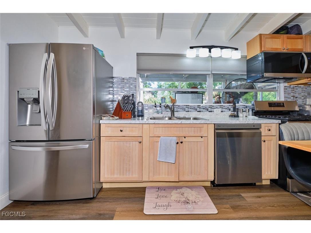 2212 River Pine Drive Fort Myers FL 33905 2026002669 image16