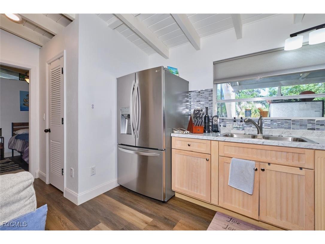 2212 River Pine Drive Fort Myers FL 33905 2026002669 image17