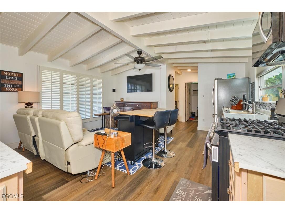 2212 River Pine Drive Fort Myers FL 33905 2026002669 image18