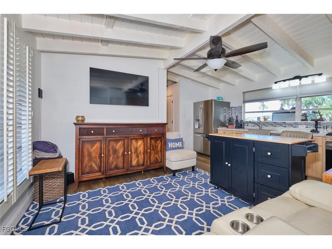 2212 River Pine Drive Fort Myers FL 33905 2026002669 image19