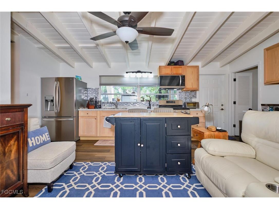 2212 River Pine Drive Fort Myers FL 33905 2026002669 image20