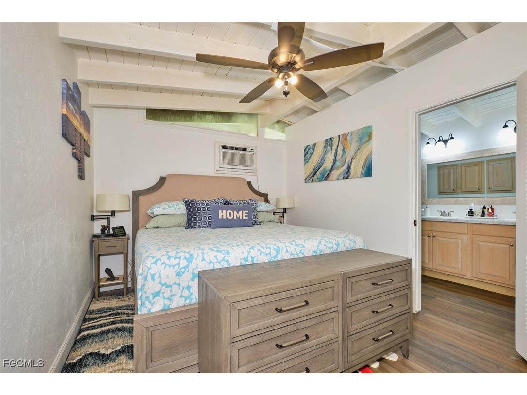 2212 River Pine Drive Fort Myers FL 33905 2026002669 image21