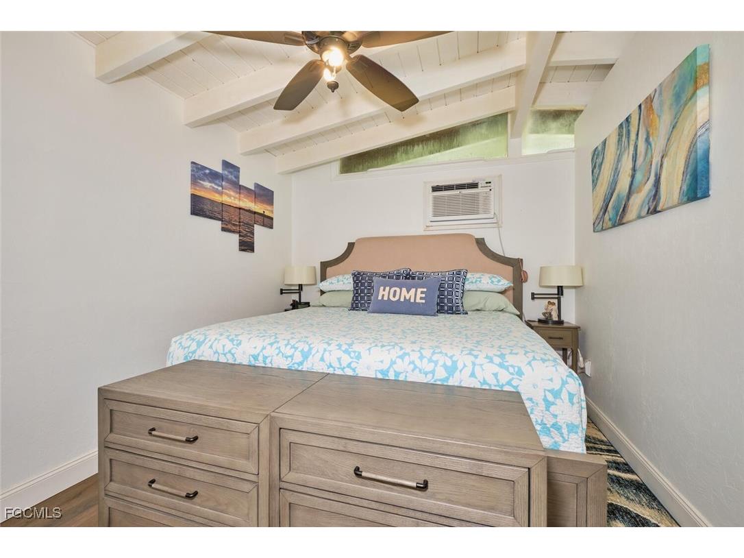 2212 River Pine Drive Fort Myers FL 33905 2026002669 image22