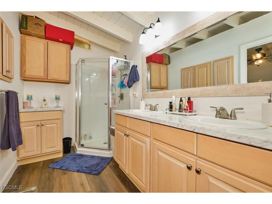 2212 River Pine Drive Fort Myers FL 33905 2026002669 image23