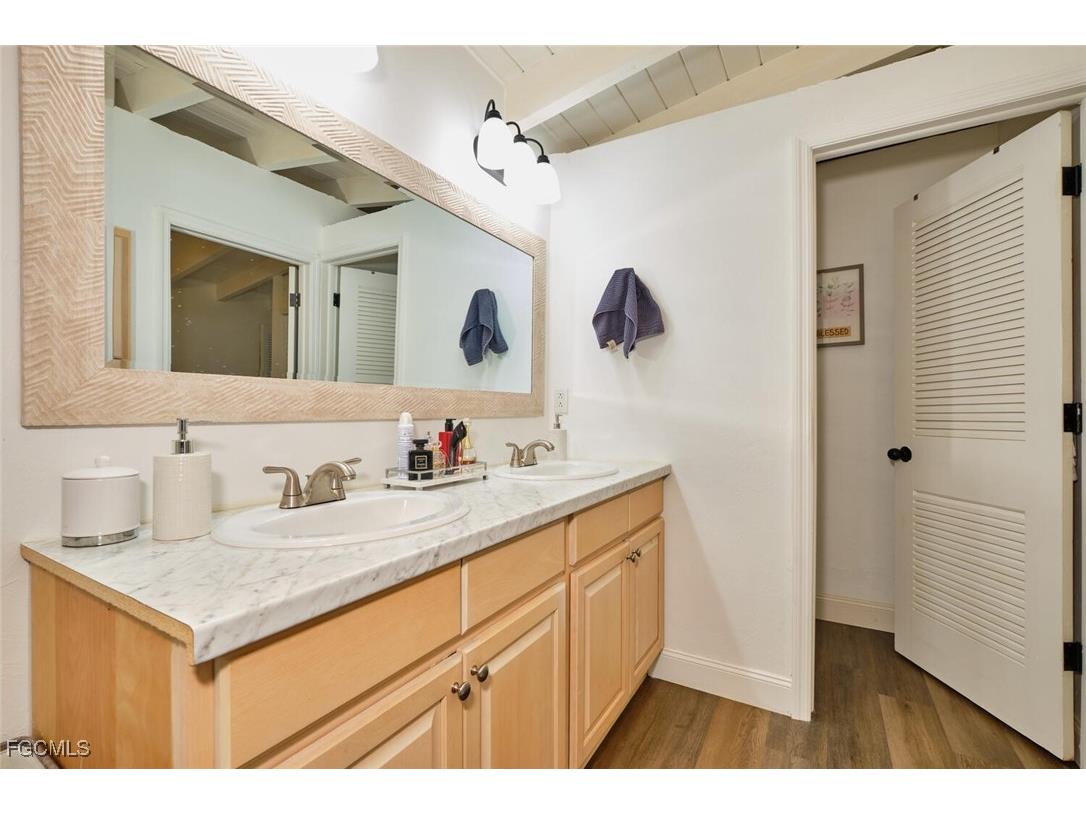 2212 River Pine Drive Fort Myers FL 33905 2026002669 image24