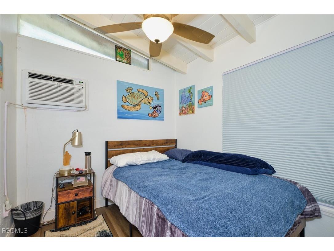 2212 River Pine Drive Fort Myers FL 33905 2026002669 image25