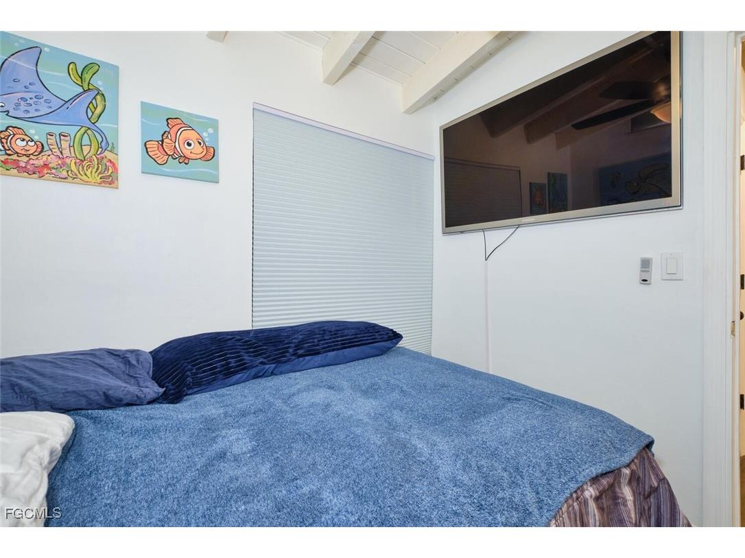 2212 River Pine Drive Fort Myers FL 33905 2026002669 image26